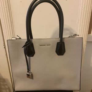 Michael Kors Mercer tote